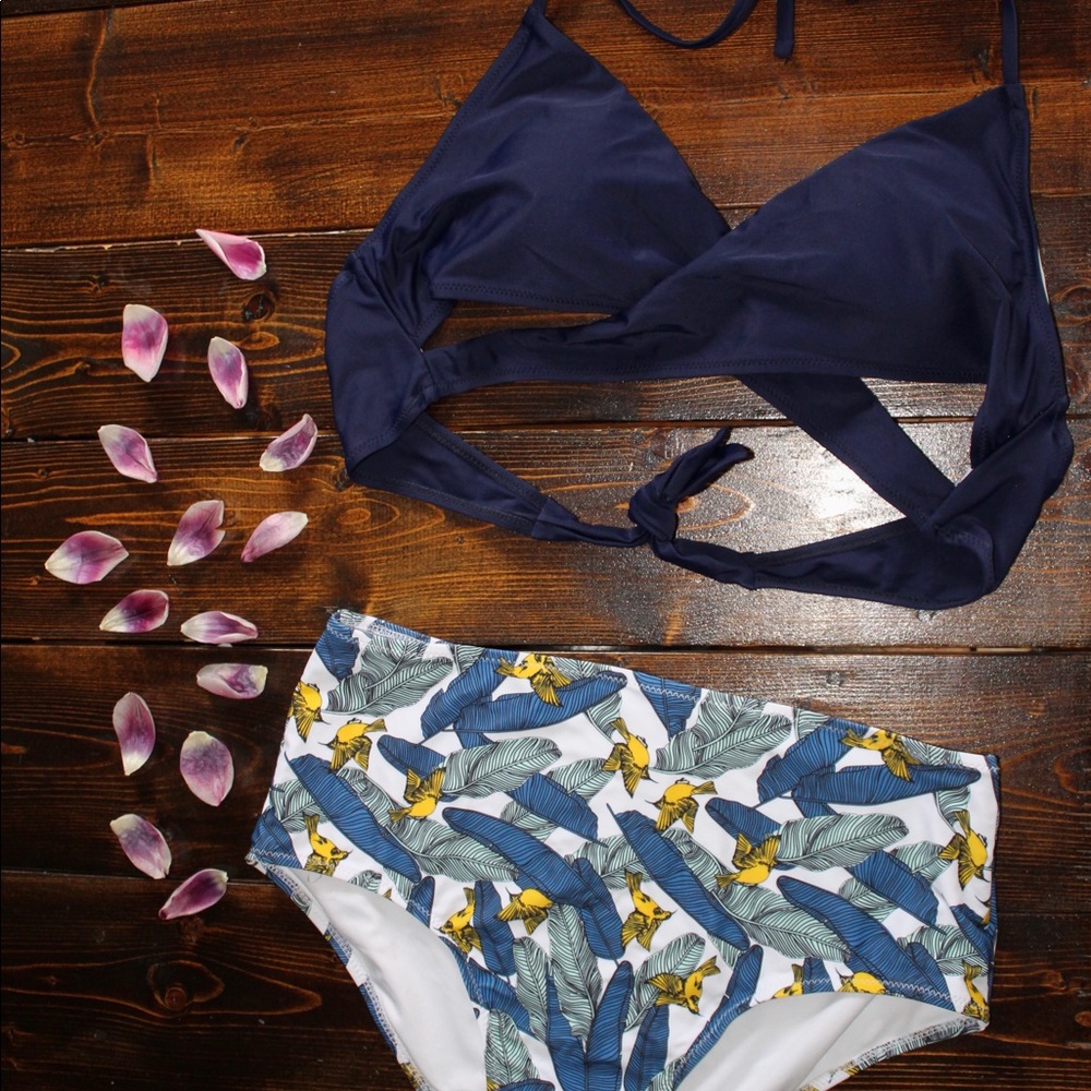 Bikini